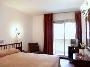 Hotel Folch