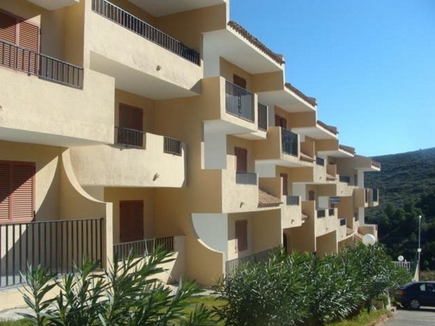 Hotel Font Nova