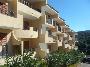 Apartamentos Font Nova Apartamentos Font Nova