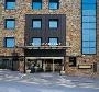 Hotel Font d'Argent