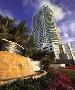 Hotel Fontainebleau Resort