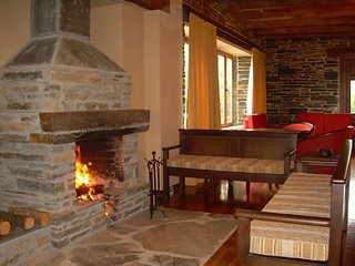 Hotel Fontesacra