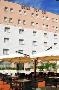 Hotel For You