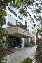 Hotel Foresta Hotel And Suites