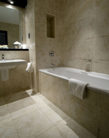 Hotel Formby Hall Golf Resort & Spa
