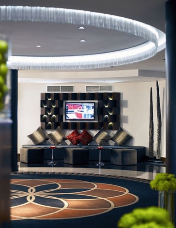 Hotel Formby Hall Golf Resort & Spa