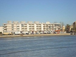 Hotel Forner