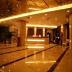 Hotel Forstar