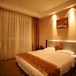 Hotel Forstar