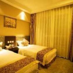 Hotel Forstar