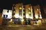 Hotel Forster Court