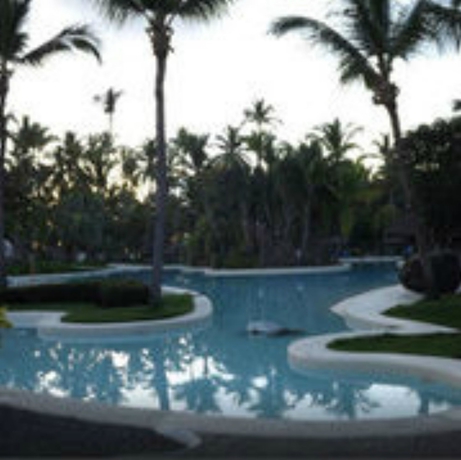 Hotel Fort Aguada Beach Resort Goa