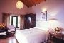 Hotel Fort