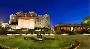 Hotel Fort Khejarla