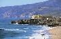 Hotel Fortaleza Do Guincho
