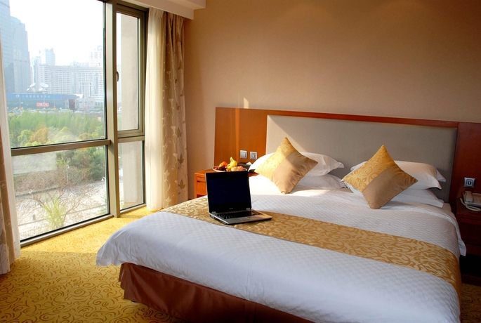 Hotel Forte