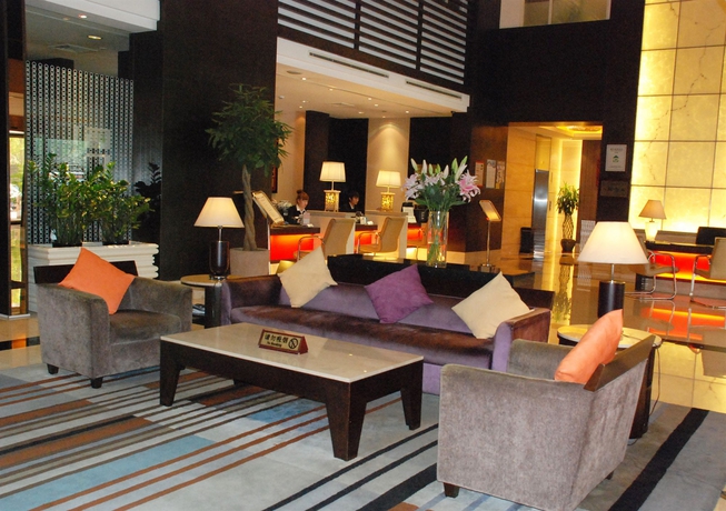 Hotel Forte