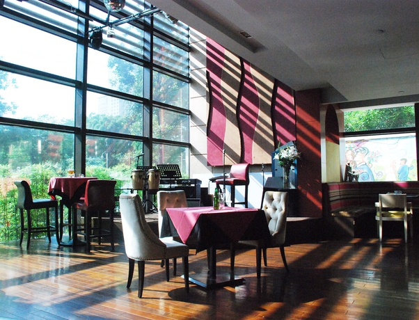 Hotel Forte