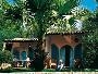 Hotel Forte Village Resort