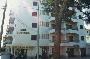 Apartamentos Fortuna Apartamentos Fortuna