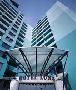 Hotel Fortuna Luna