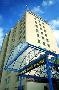 Hotel Fortuna West (ex Comfort Prague) 