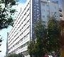 Hotel Fortune Haiyatt