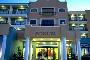 Hotel Forum