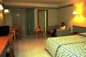 Hotel Forum