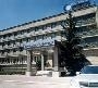 Hotel Forum