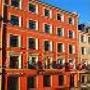 Hotel Forums 