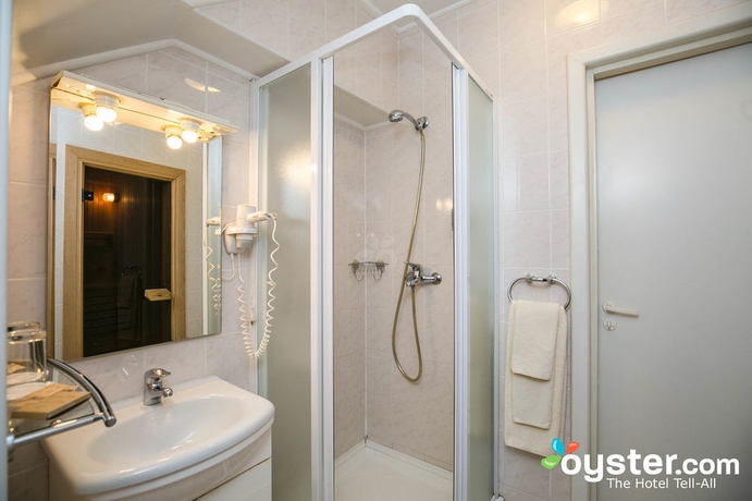 Hotel Forums 