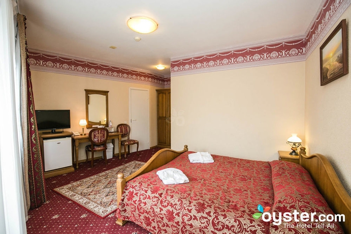 Hotel Forums 