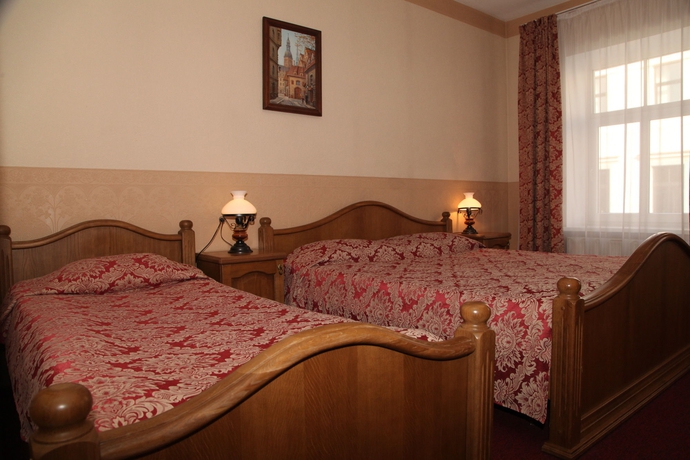 Hotel Forums 