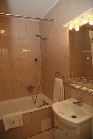 Hotel Forums 