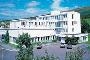 Hotel Fosshotel Husavik
