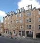 Hotel Fountain Court Apartments - Grove Executive