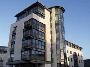 Hotel Fountain Court Eq2 Apartments