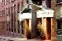Hotel Four Points By Sheraton Brussels