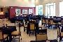 Hotel Four Points By Sheraton Caguas Real /casino