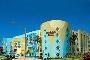 Hotel Four Points By Sheraton