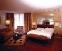 Hotel Four Points By Sheraton