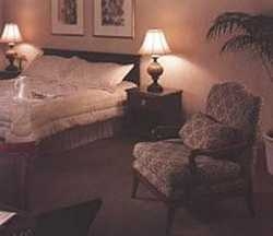 Hotel Four Points By Sheraton