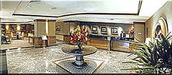 Hotel Four Points By Sheraton