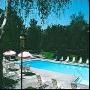 Hotel Four Points By Sheraton