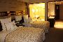 Hotel Four Points By Sheraton Haidian