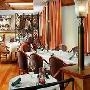 Hotel Four Points By Sheraton Halifax