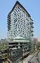 Hotel Four Points By Sheraton Shanghai Daning