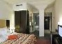 Hotel Four Points By Sheraton Sihlcity