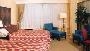 Hotel Four Points By Sheraton (antes Fallsview Plaza)